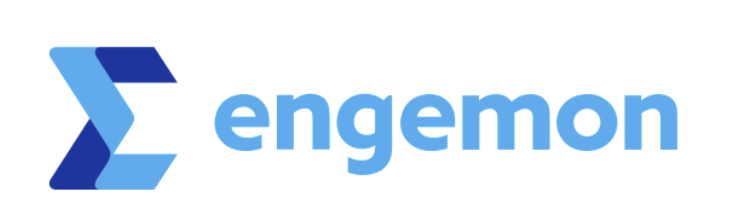 Grupo Engemon